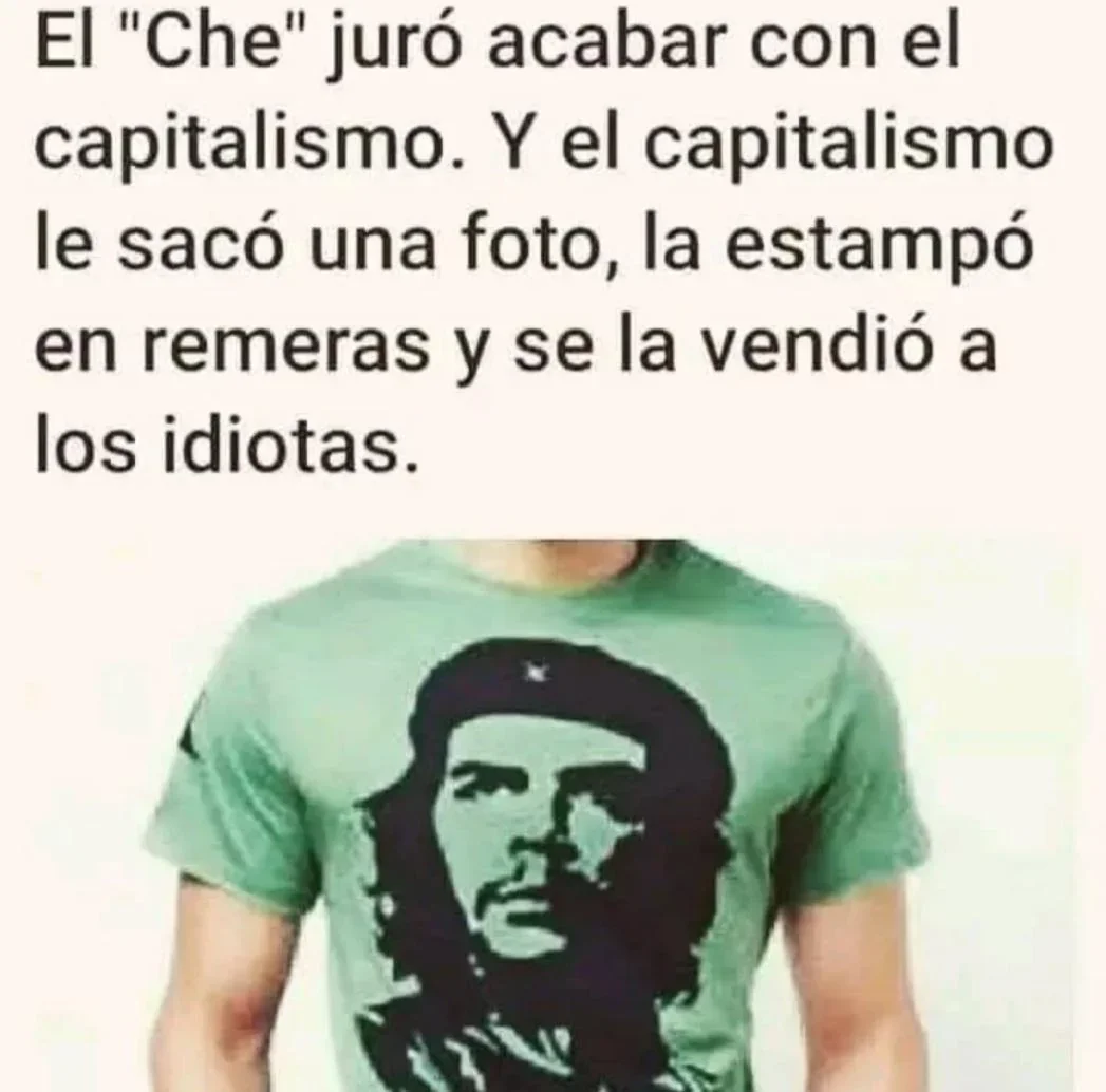 Playeras revolucionarias: ¡Memes que cambian el mundo!