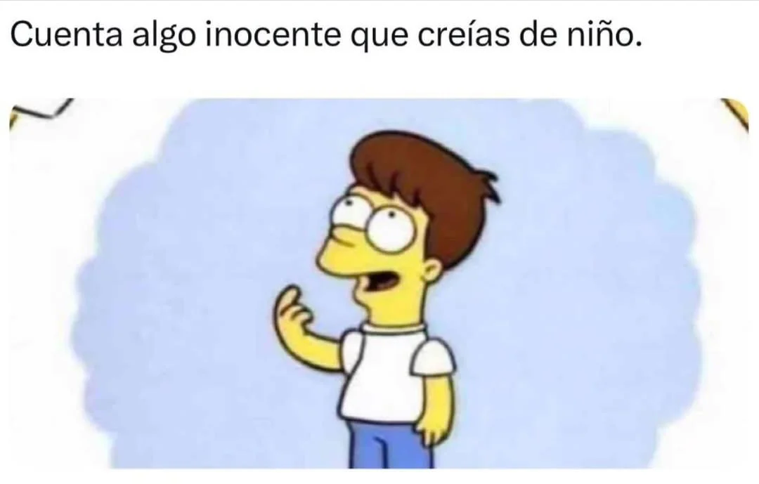 Los leo