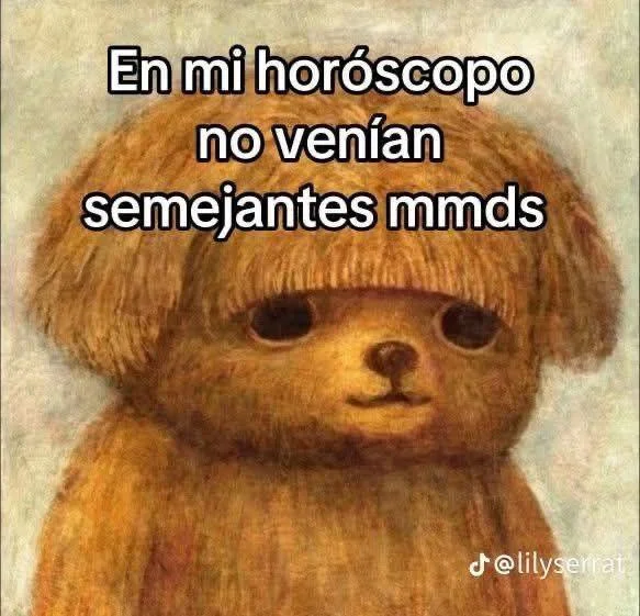 Último viernes de Mayo