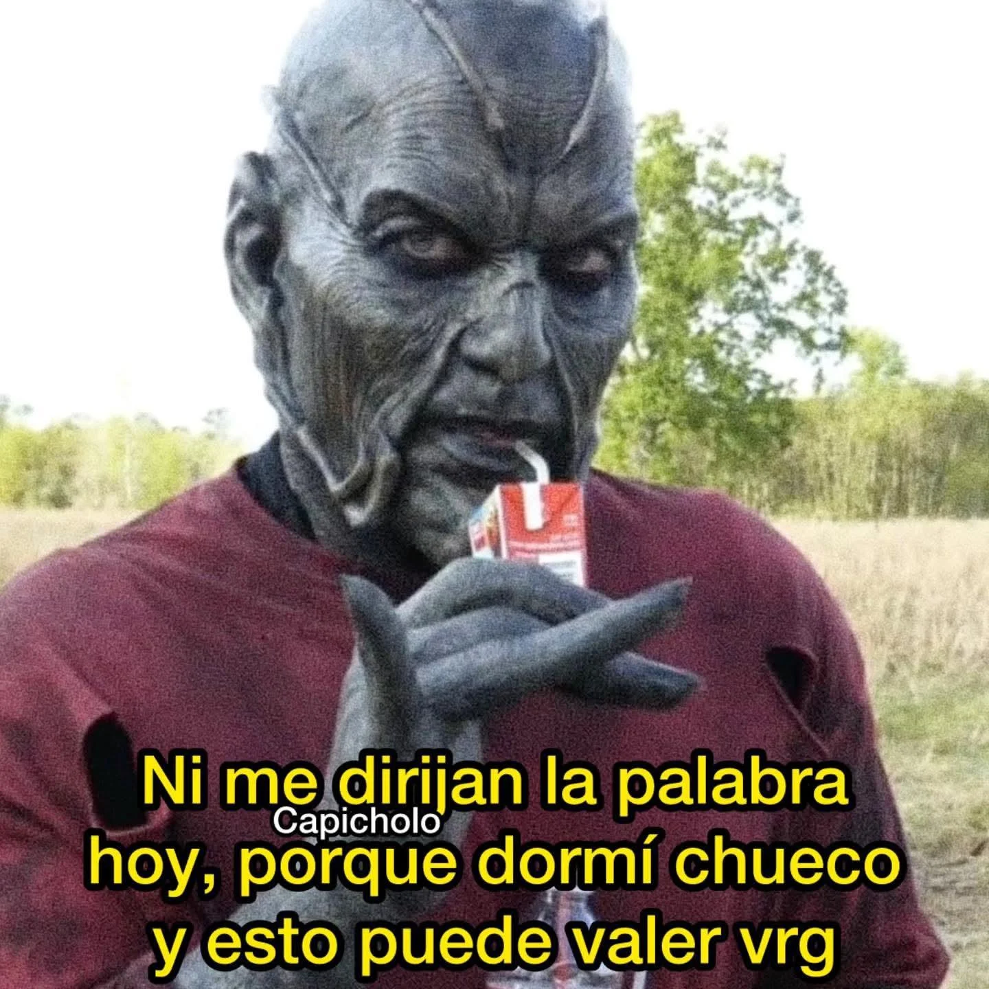 Memes de Sábado: Los más divertidos para empezar el fin de semana