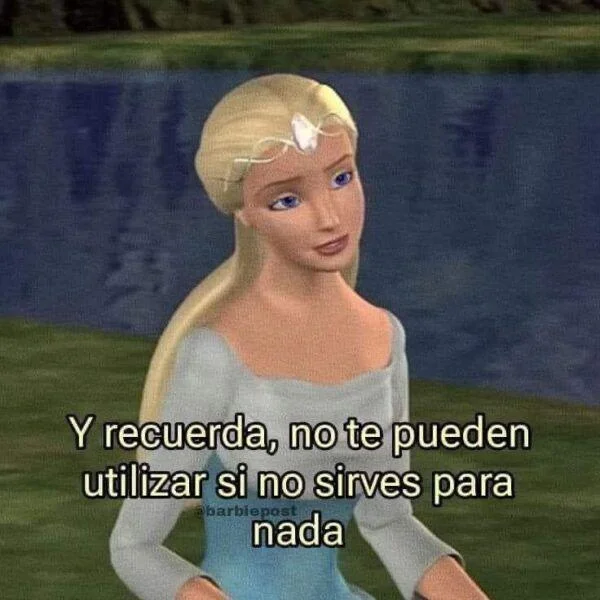 ¿Qué hago entonces? Memes de indecisión y dilemas existenciales