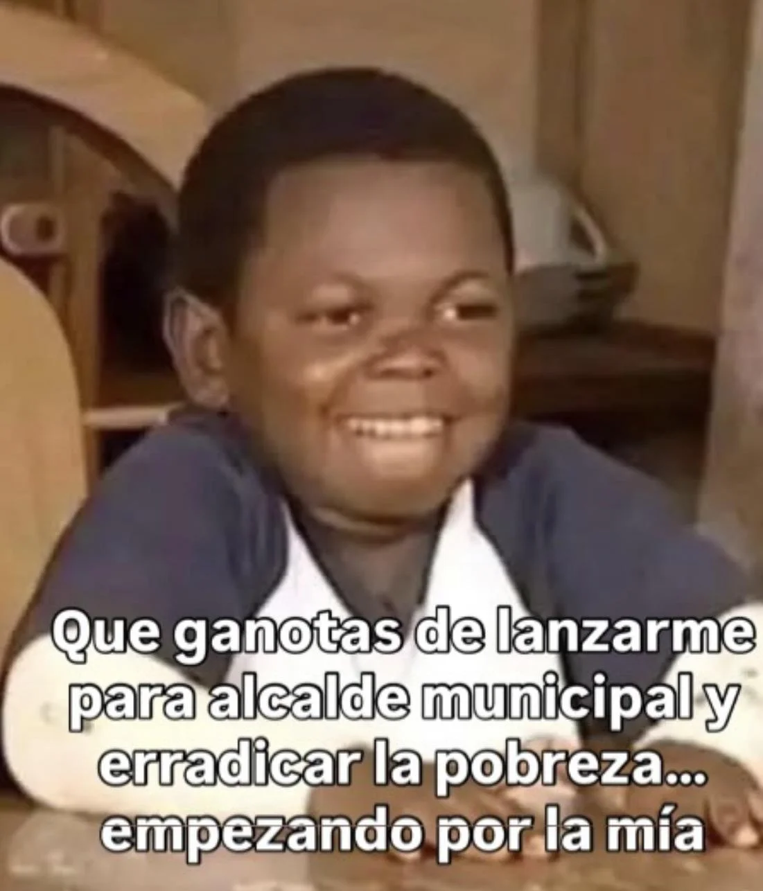 Memes: Pensando en voz alta sobre la vida y el humor