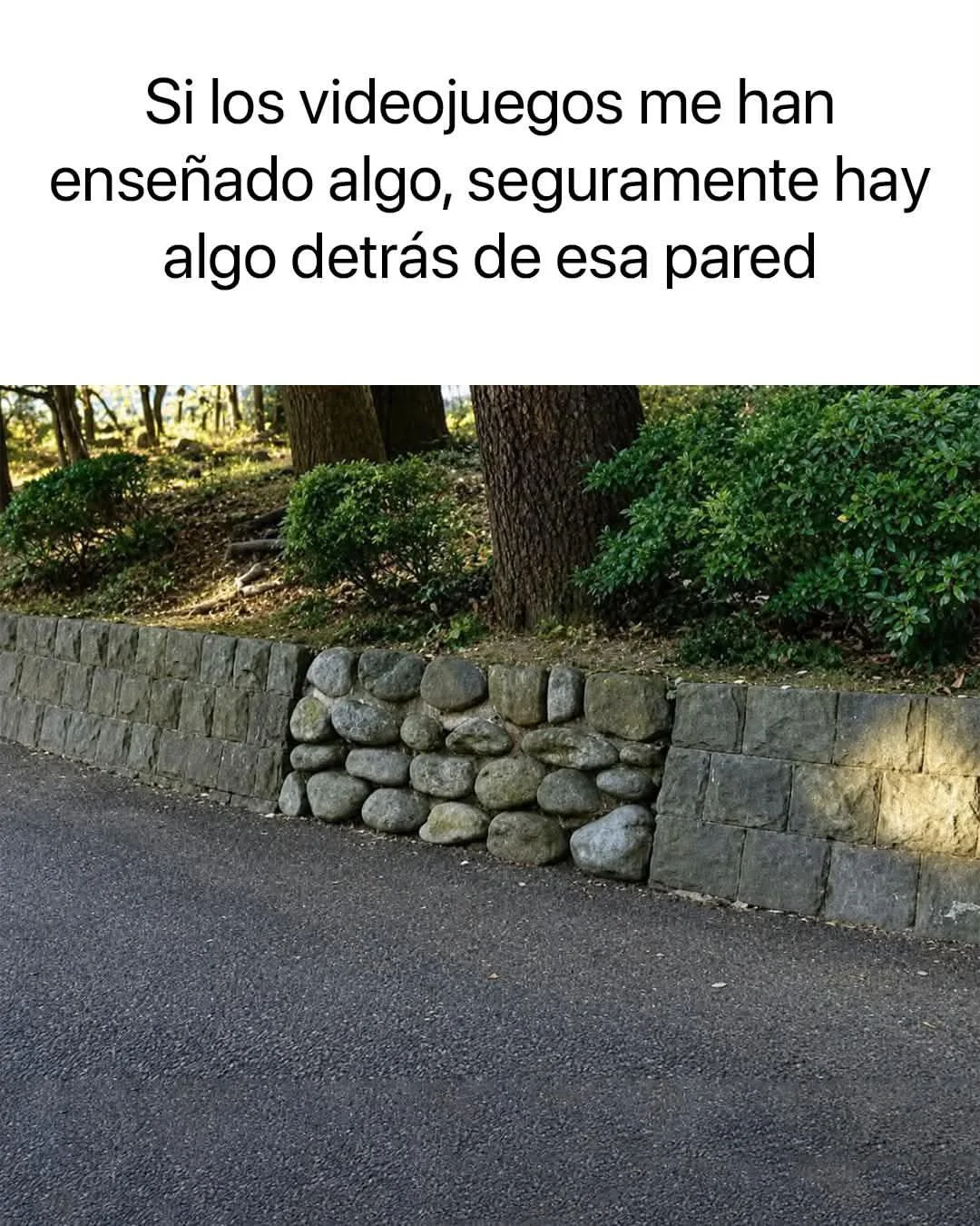 Claramente: Memes virales que te harán reír a carcajadas