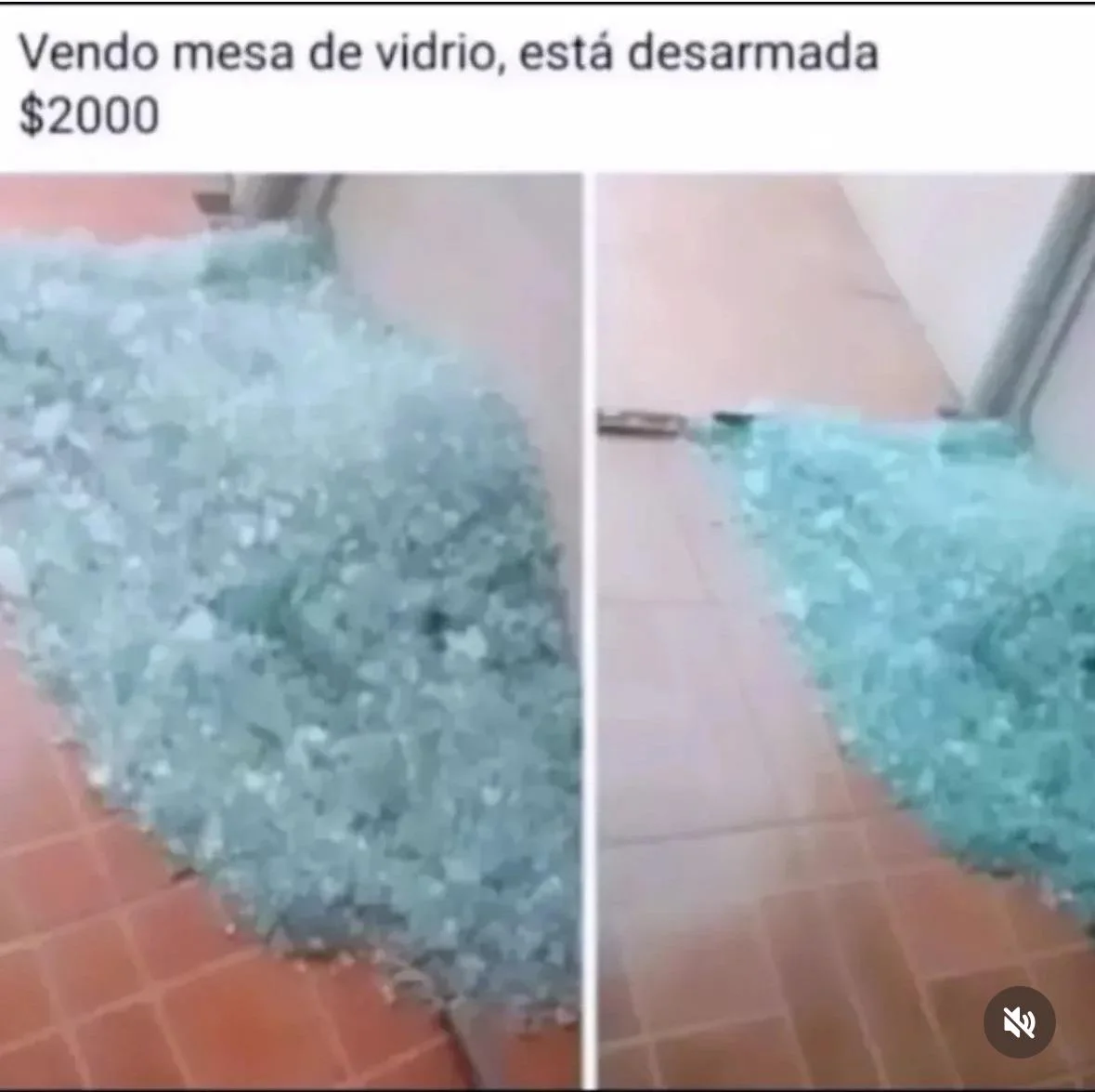 Memes: Ni Lego se atrevió a tanto (lo más épico)