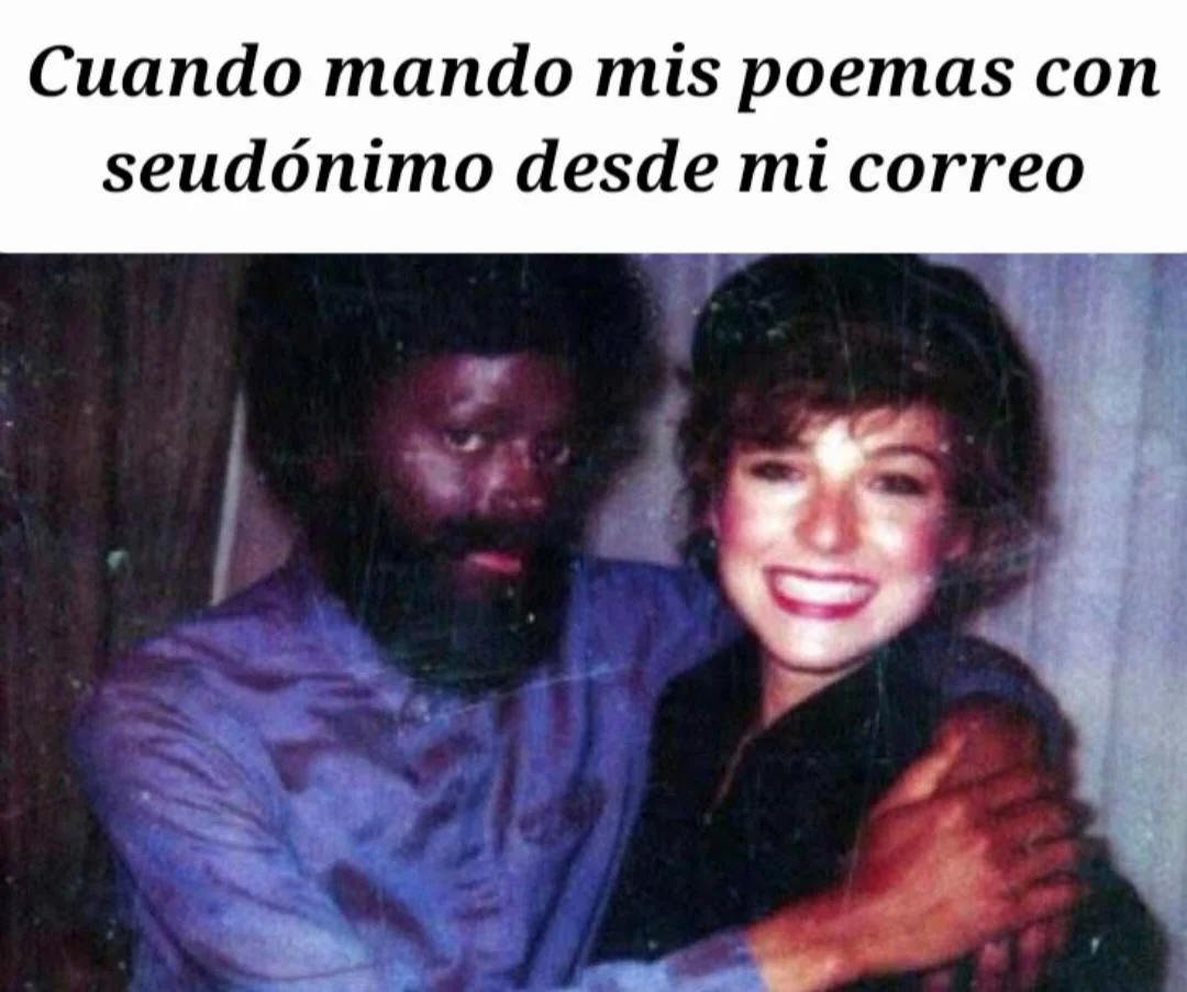 Sucede
