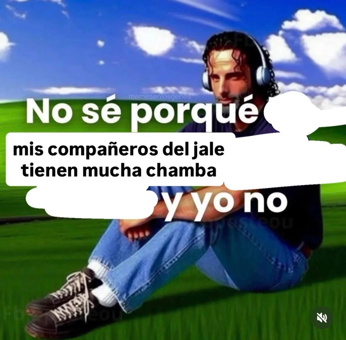 memes domingueros ☀️🫣