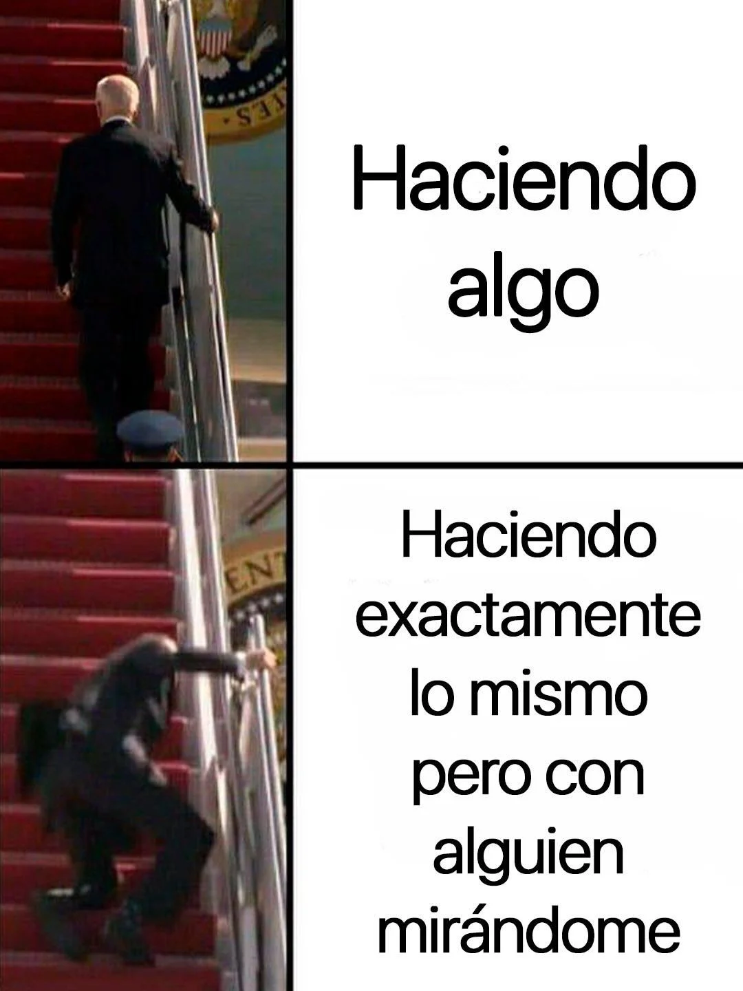 ¿Por qué? Memes que te harán decir 'Xqeee???'