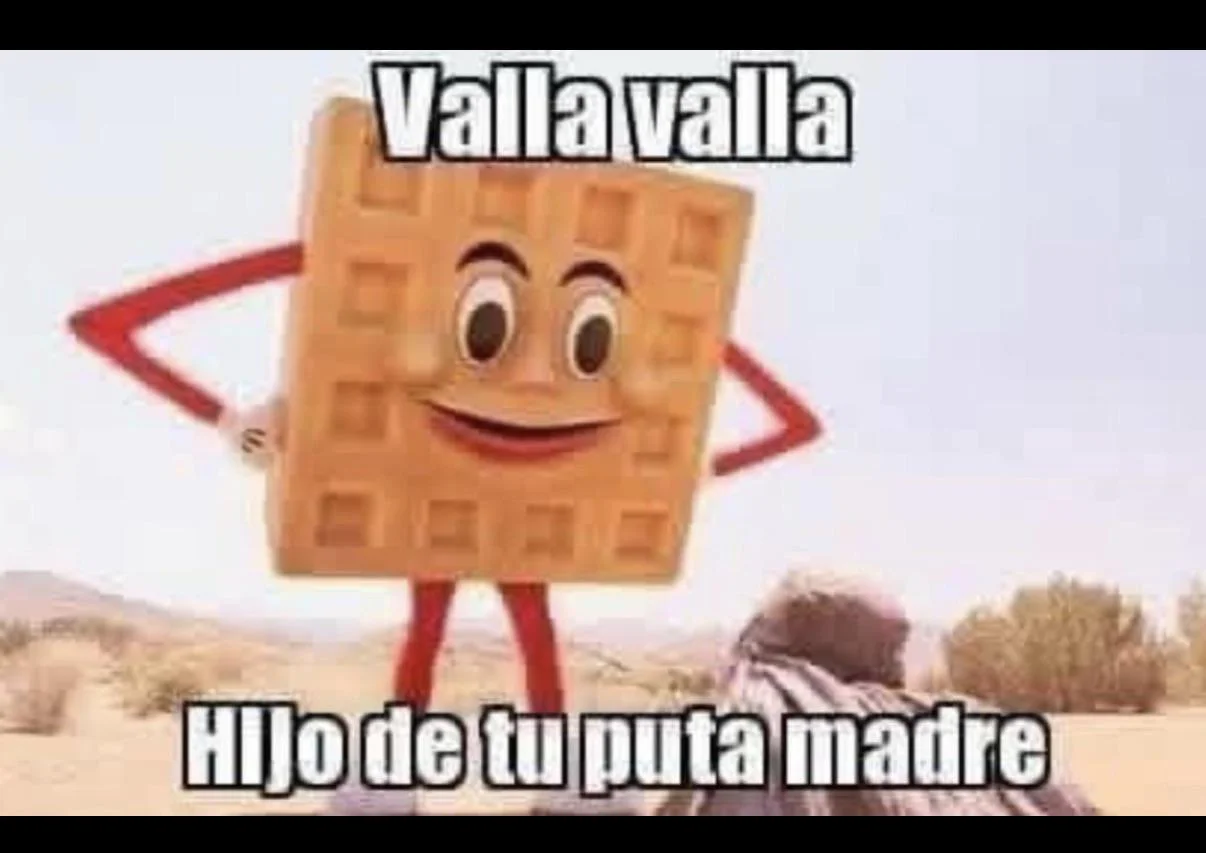 Las mentiras más grandes que contamos para convencer o timar