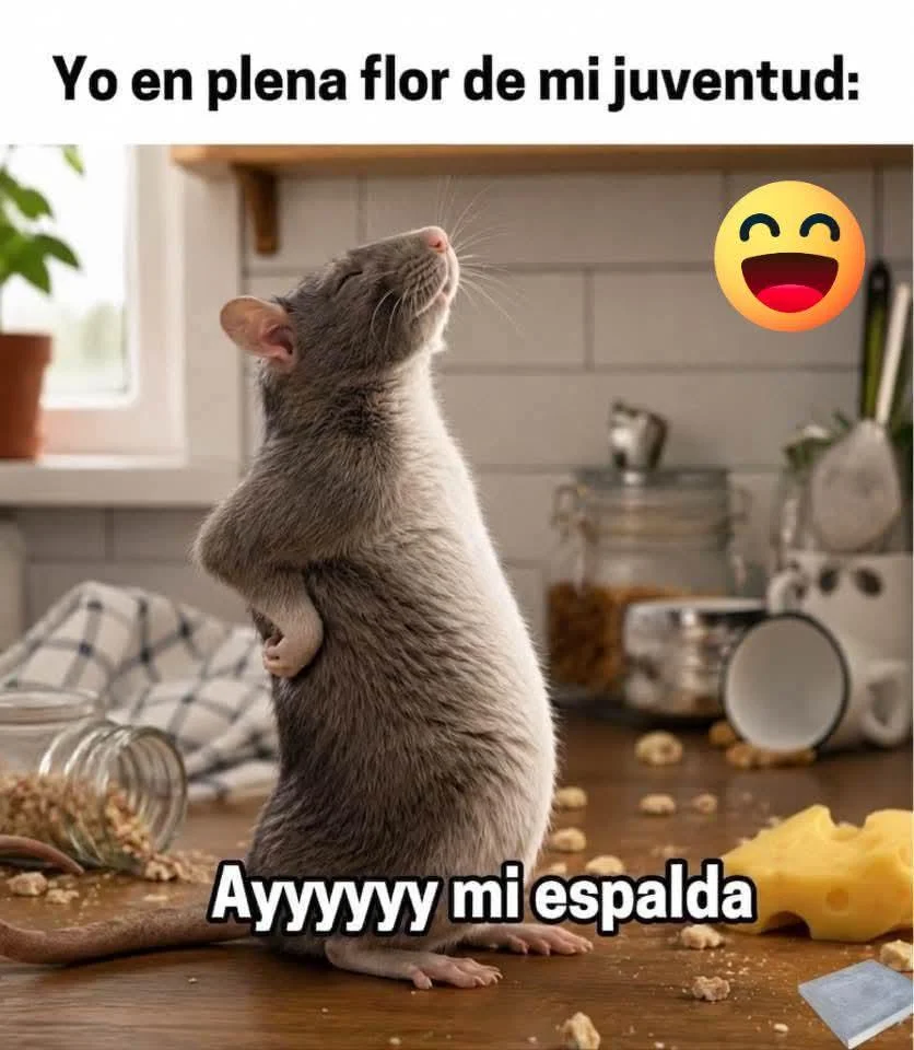 Siii🤣🤣😂😂😂😂