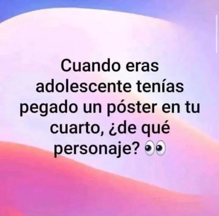 Memes virales 2024: Lo más gracioso de México y Latam