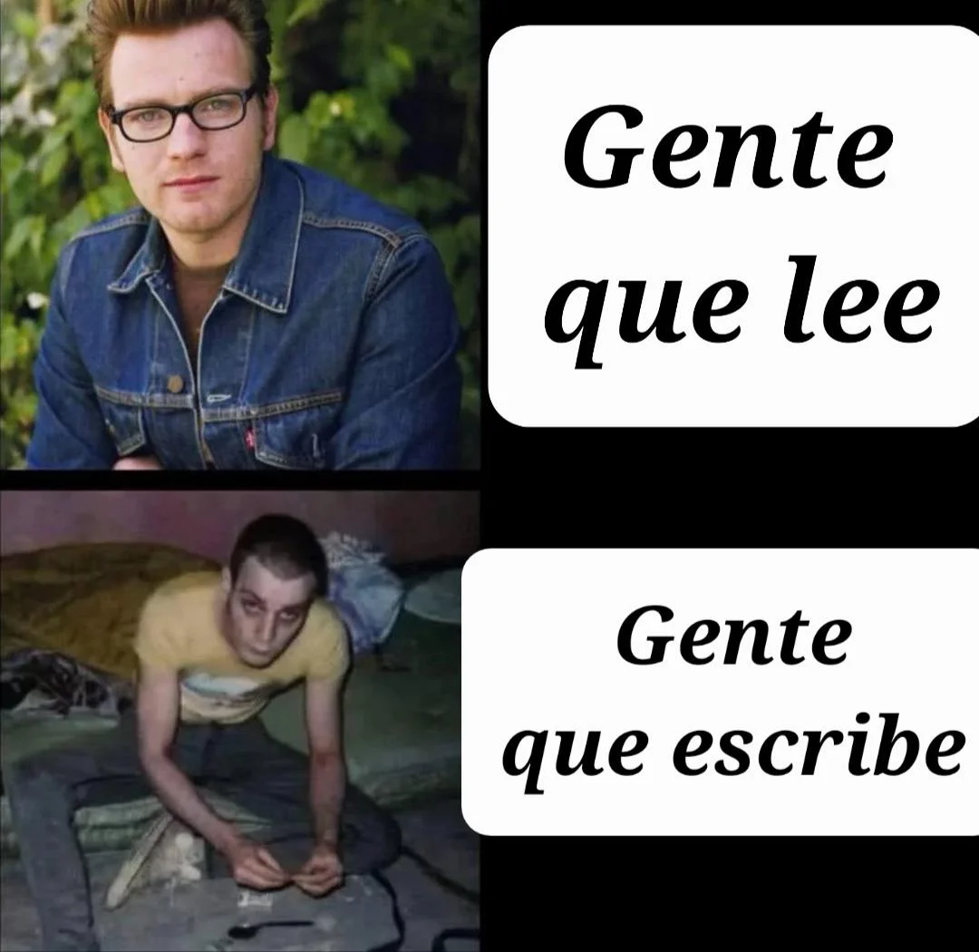 Gente