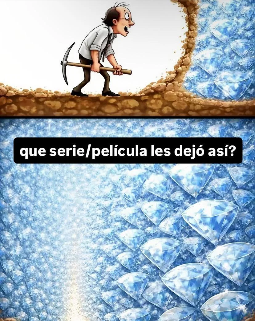 Los mejores memes para ver y compartir: ¡Recomendaciones virales!