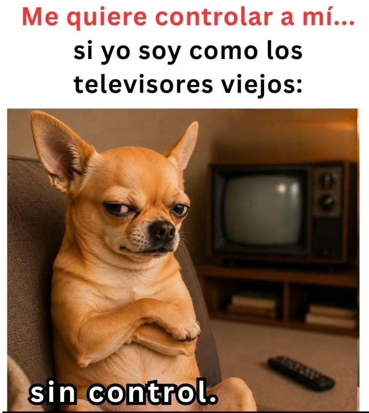 Memes sin filtro: ¡Los más virales de México y Latam!