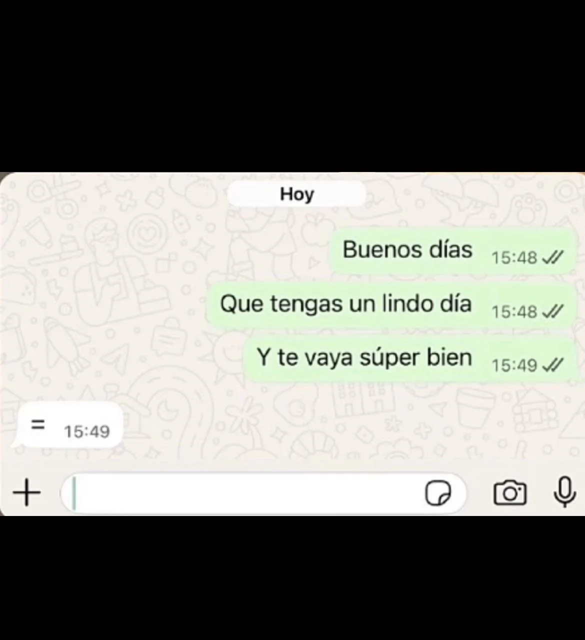 Memes de soluciones simples: Yo no me complico ¿y tú?