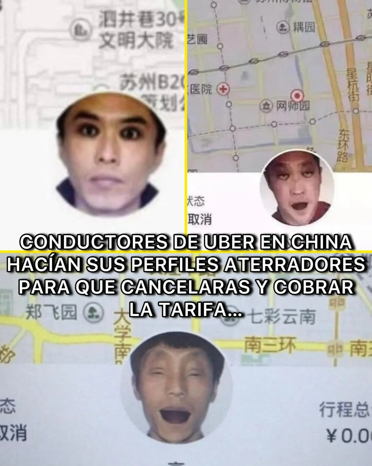 Memes: ¡La idea que siempre estuvo ahí y no vimos!