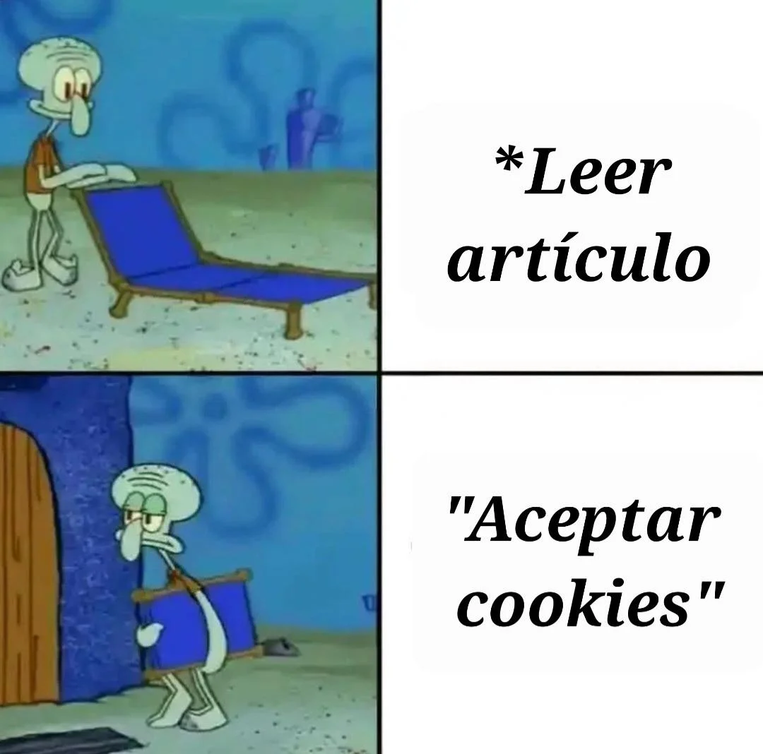🙃