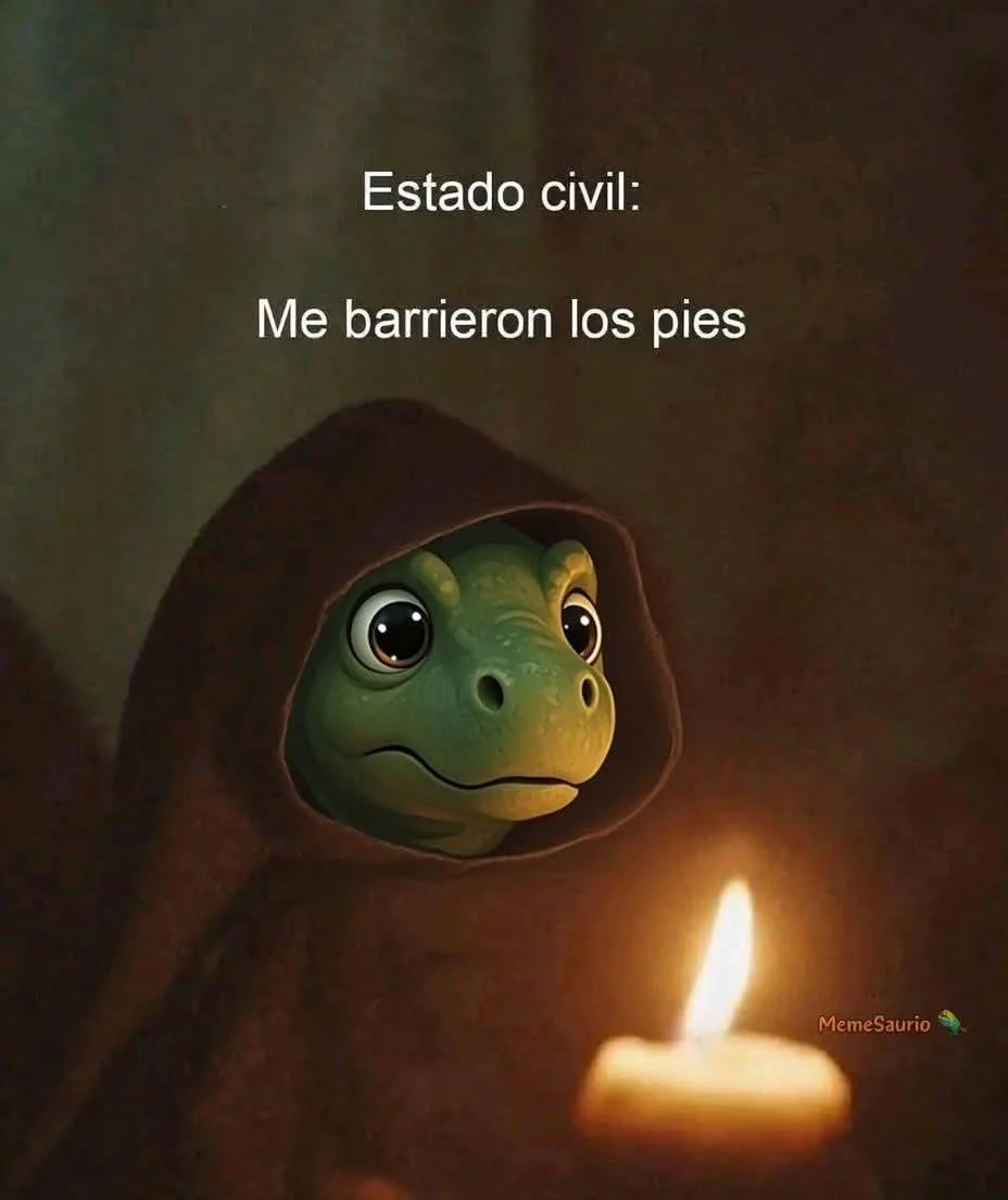 Ahora lo entiendo 🤣: El meme que te hará explotar la cabeza