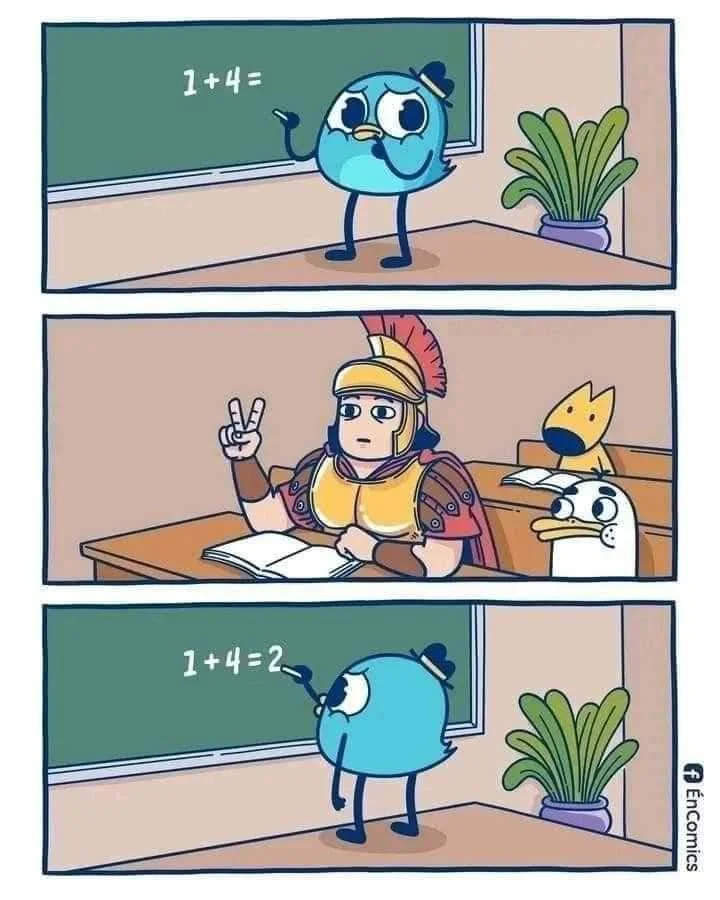 V 🫠🫠🫠😂😂😂😂