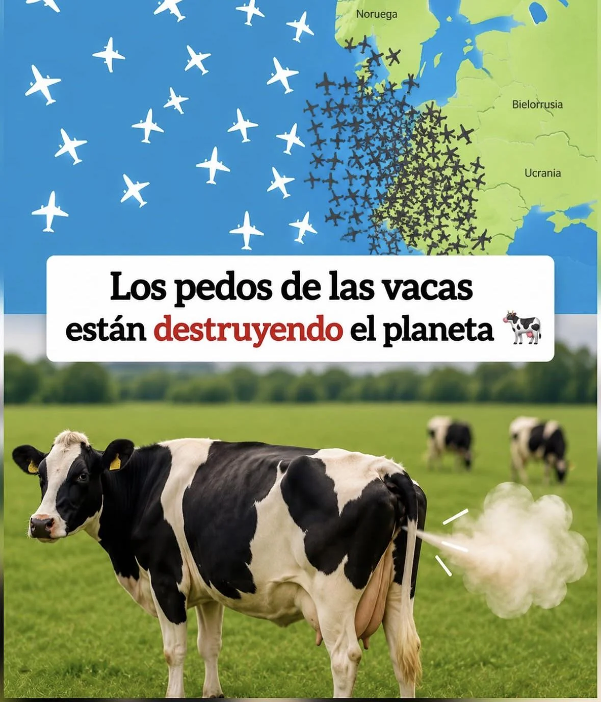 buenos días