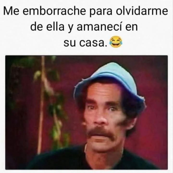 Triste😔