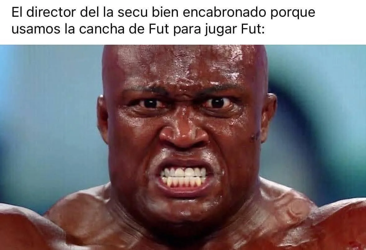 Memes: ¿Esto solo pasa en México o en toda Latinoamérica?