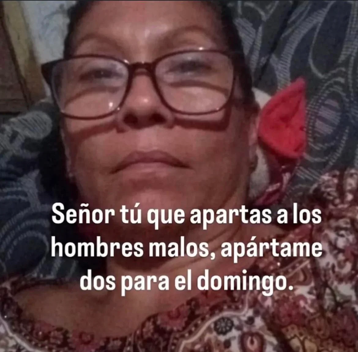 memes de jueves 💘