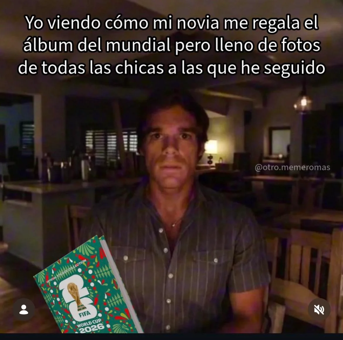 memes de jueves parte 4 🥰