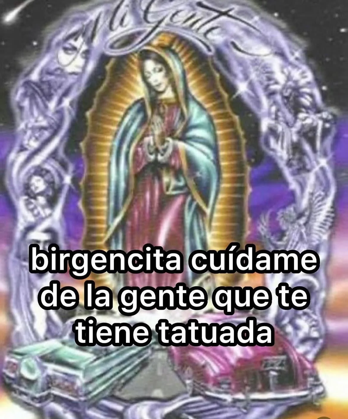 memes de jueves parte 3👁️