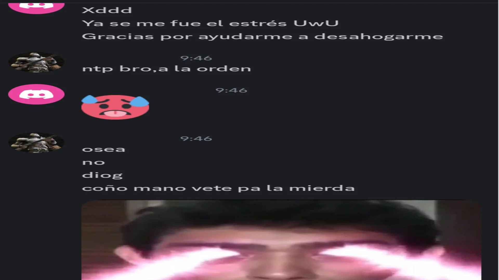 Meme casero: ¡El humor más auténtico de México y Latam!