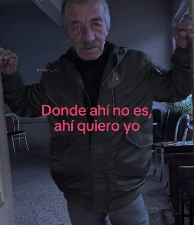 El meme del puntito: ¿Qué significa y por qué es viral?