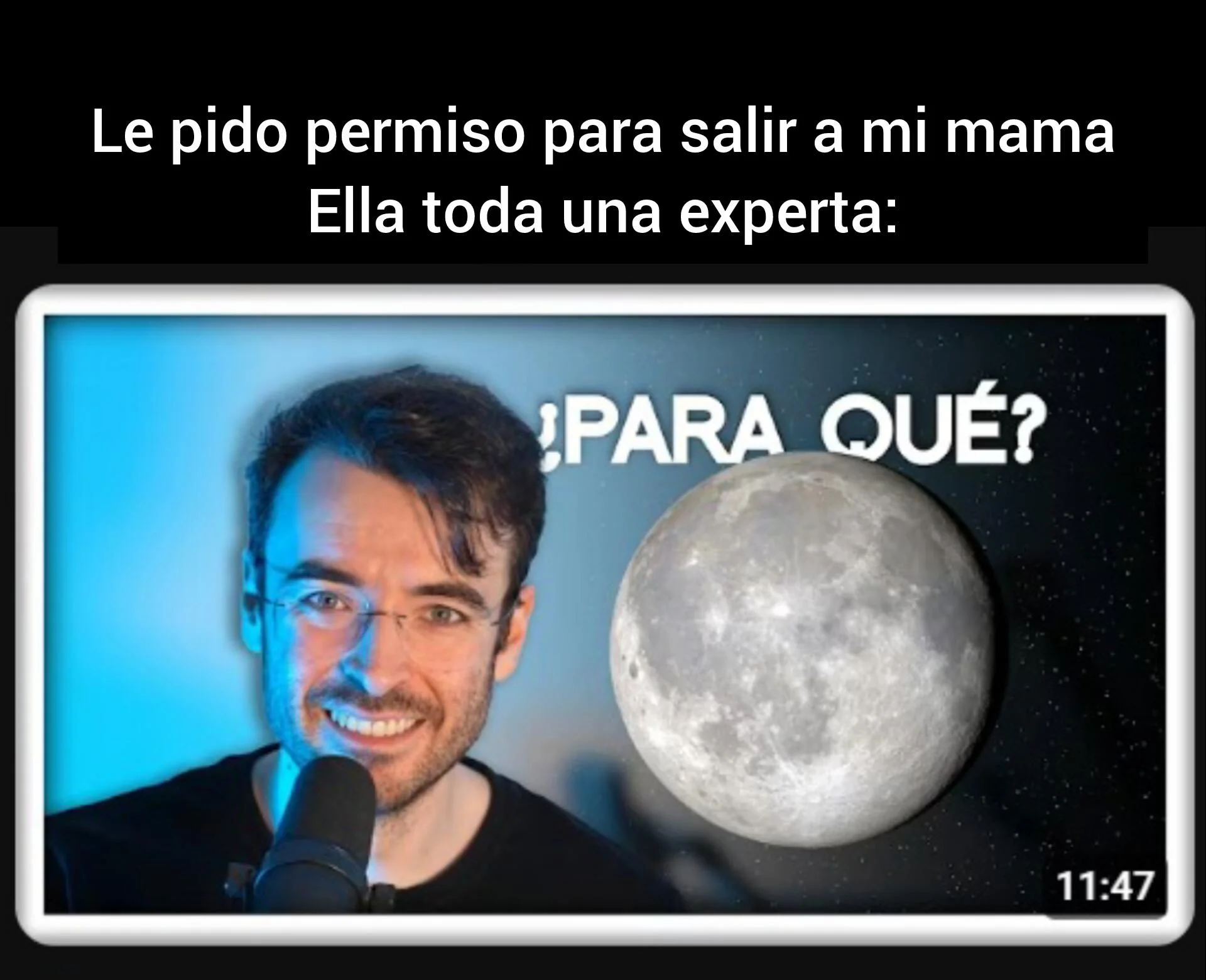 Amigos y citas: ¿La mejor o peor experiencia saliendo con ellos?