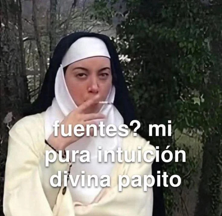 XOXO: El meme que conquistó el internet (y tu corazón)