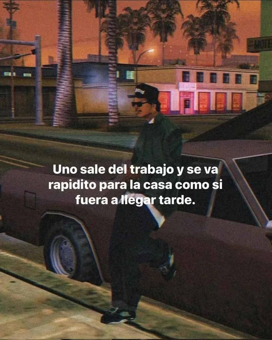 El Mejor Dump de Memes en Español: ¡Ríete a Carcajadas!
