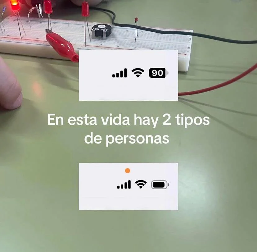 Yo team sin número