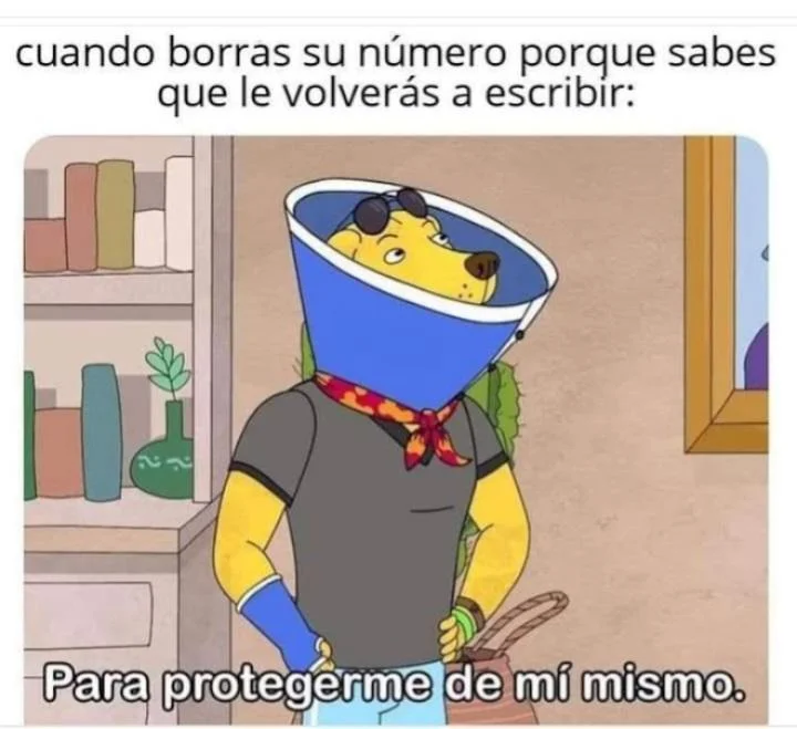 Sip! Es proteccion