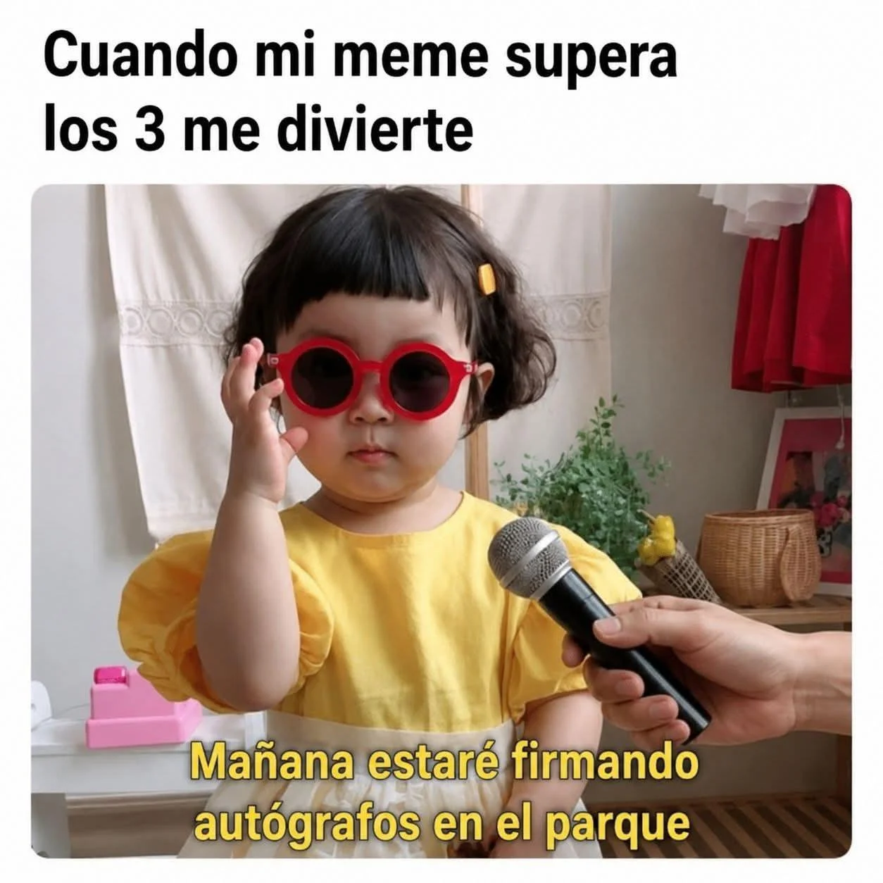 😁😂😂😂😂🤣🤣💪🏻