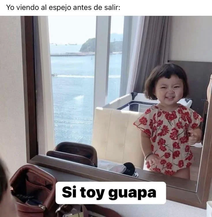 😁😁😊😊