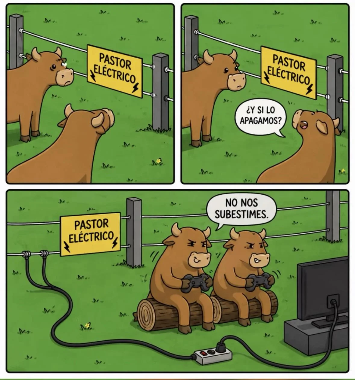 😂