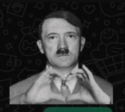 Memes de TQM para compartir con tus seres queridos