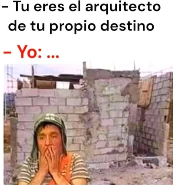 Jajaja si soy: Memes con los que te sentirás 100% identificado