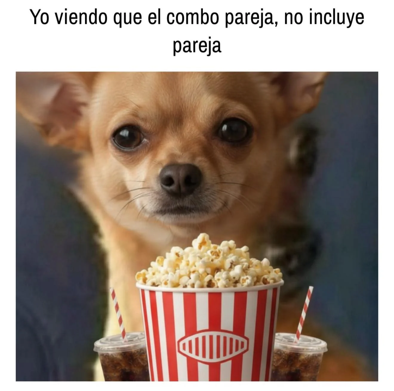 Ay nooo: Memes virales que te harán decir '¡qué cringe!'
