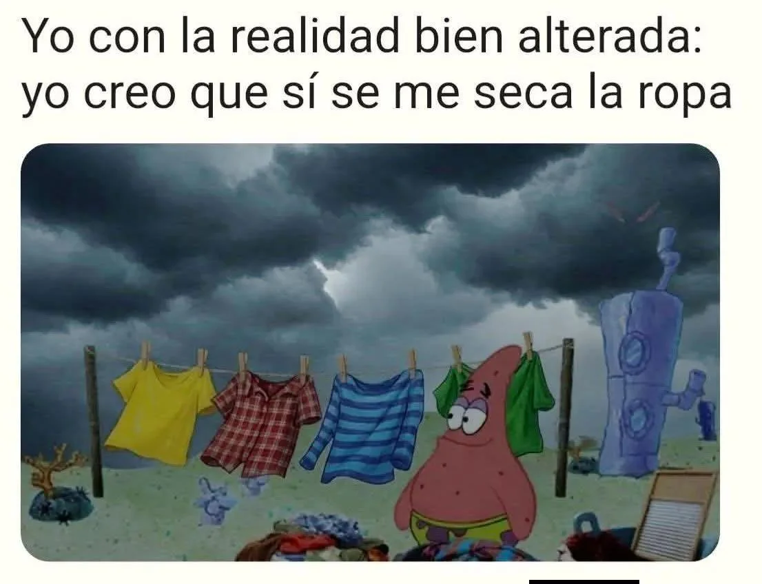 JAJAJA yo: Memes virales que te harán sentir identificado