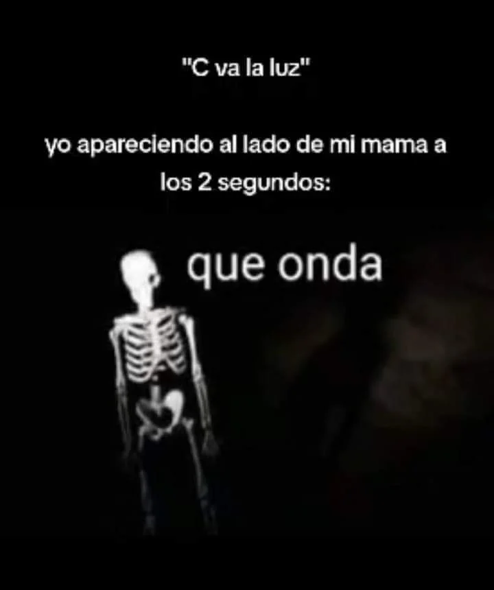 Memes Rancios: Lo más viejo y divertido de mi galería