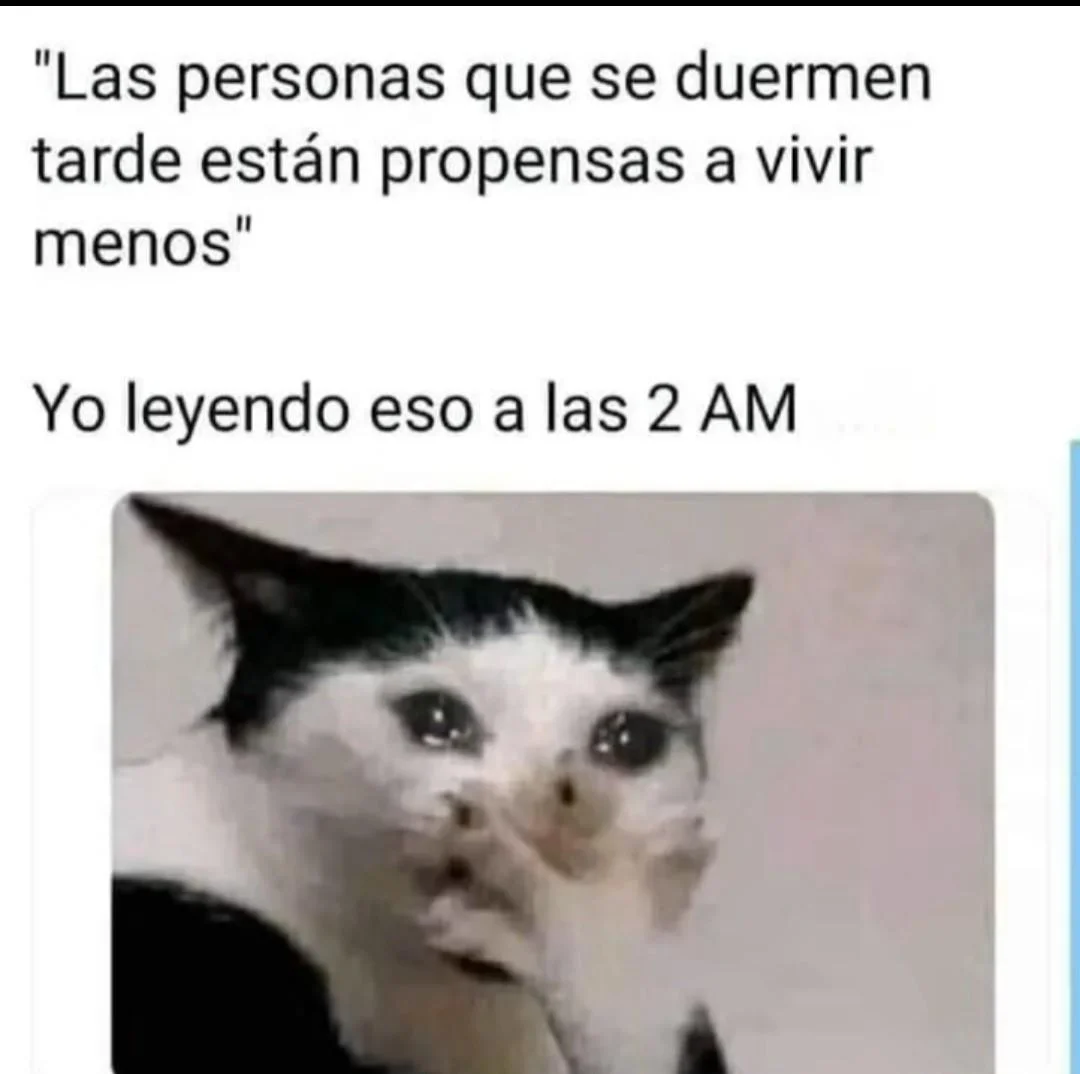Ahí te voy san Pedro