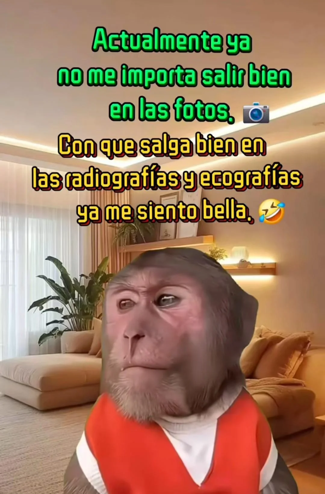 La vejez...🤣🤣🤣