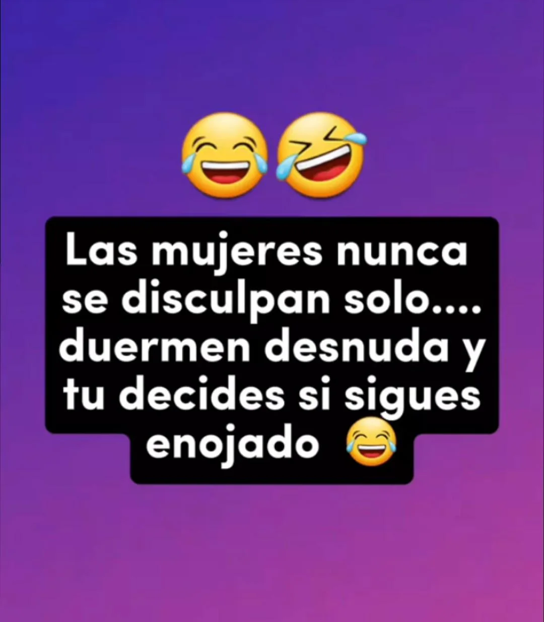 Que difícil me la pusiste ...🤣🤣