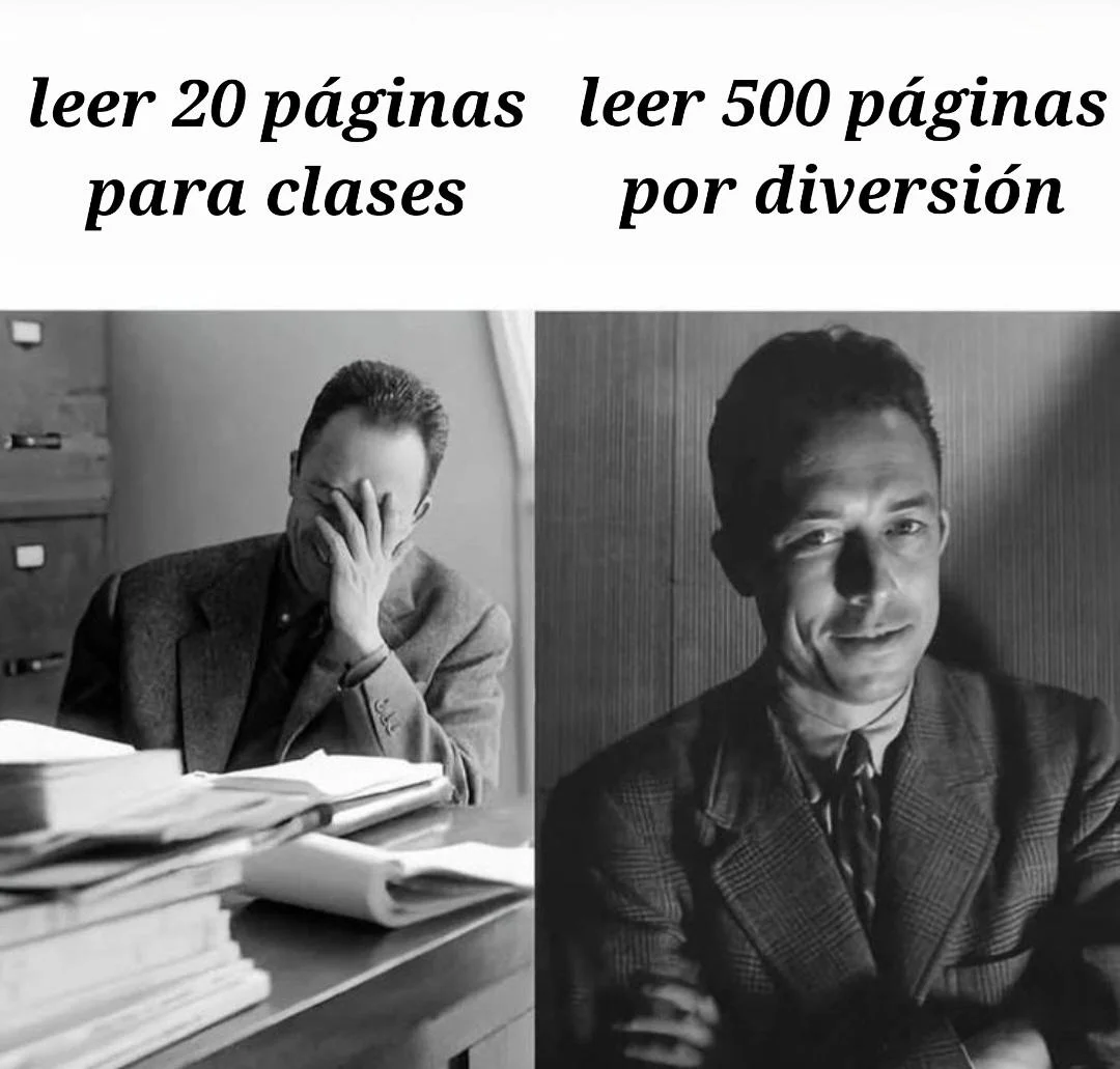 Memes de 'Sí': La respuesta universal a todo