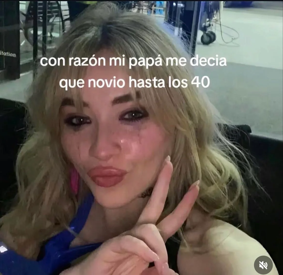 memes de sábado🥰