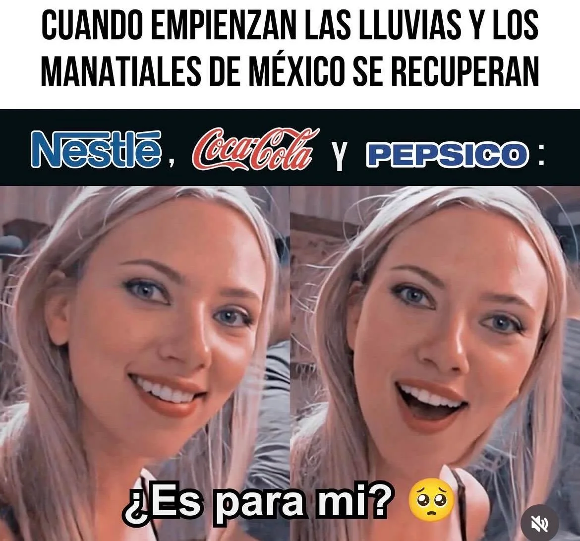 memes de sábado parte 2 💞