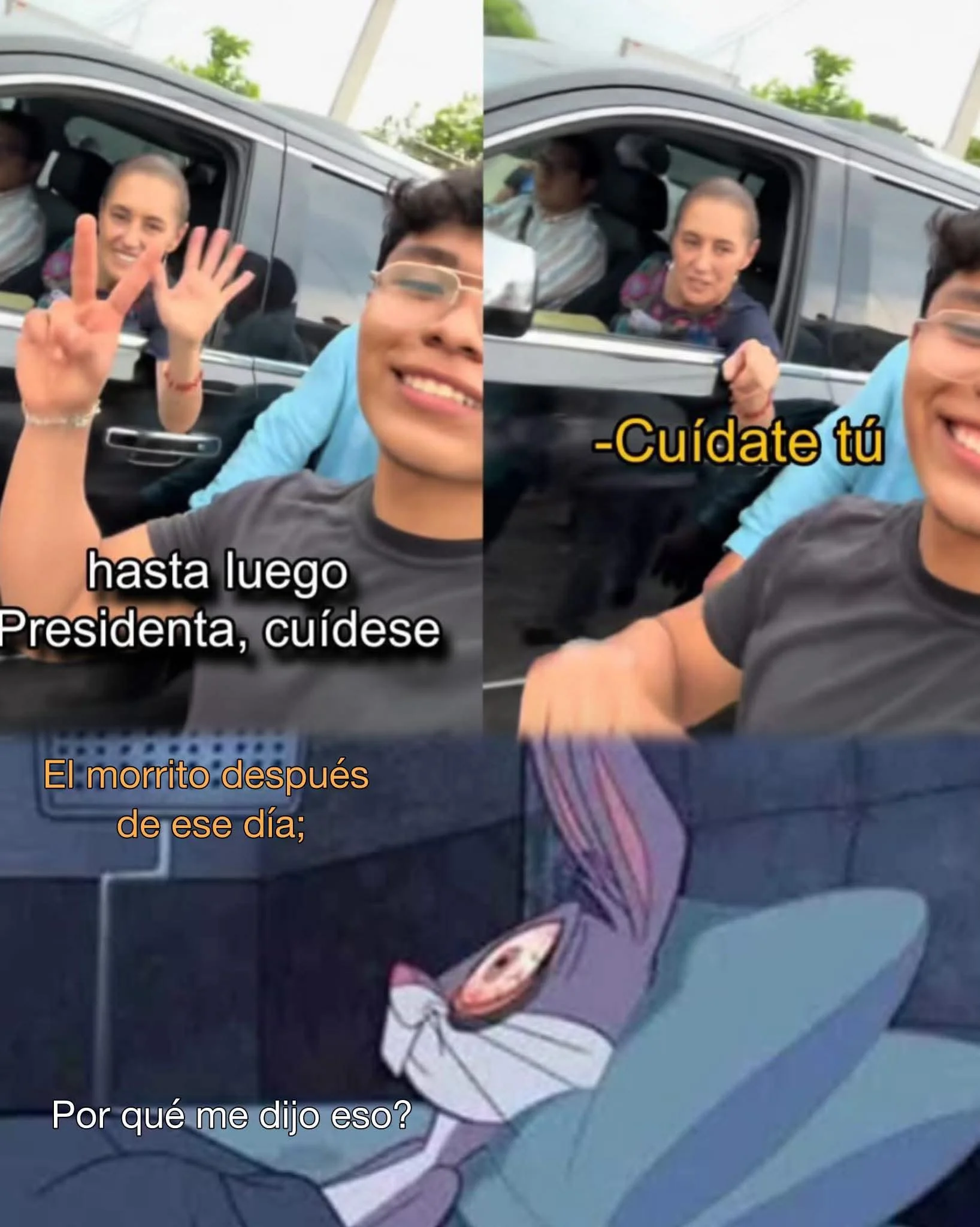 🫪
